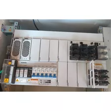 Fonte Retificadora Huawei -48 100 Ah