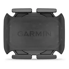 Sensor De Bicicleta Garmin Cadência 2 (pedivela) 010-12844-00