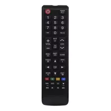 Control Compatible Con Pantalla Samsun Bn59-01199s Smart Tv Control Expert Ce-s188