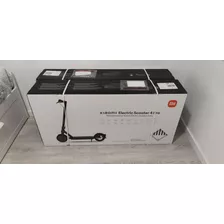 Pro Xiaomi Mi Electric Scooter 4 Pro