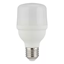 Lâmpada Led E27 020w 2400k 1800lm Empalux