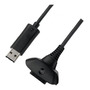 Tercera imagen para búsqueda de cable joystick xbox 360