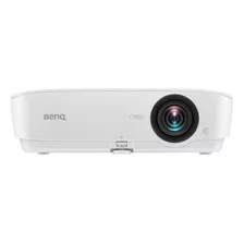 Projetor Benq Ms531 3300lm Branco 100v/240v