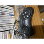 Tercera imagen para búsqueda de joystick family game