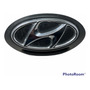 Tapetes Big Truck 3pz Logo Hyundai Grand I10 Hb 2015 A 2020