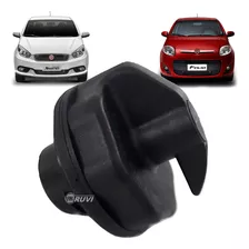 Tapa Tanque Combustible Nafta Fiat Palio Novo Grand Siena