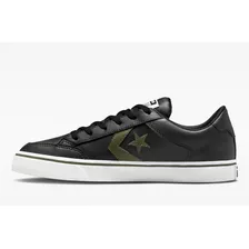 Zapatillas Urbanas Converse Tobin Boedo Deportes 