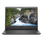Tercera imagen para búsqueda de notebook dell