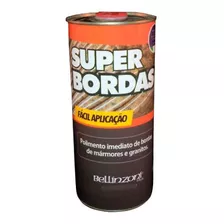 Super Bordas 1kg - Bellinzoni