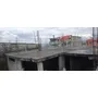 Tercera imagen para búsqueda de casas quito