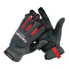 Weathertech Fuelglove Guantes P Cargar Gasolina