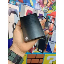 Unidad De Memoria De Almacenamiento De 4 Tb Para Ps4 Y Ps5