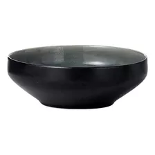 Bowls Ensaladera 18 Cm Ceramica Alo