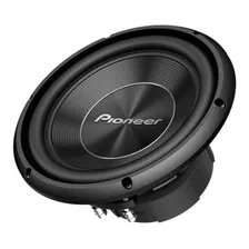 Pioneer Parlante Subwoofer Ts-a250d4