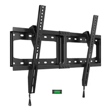 Home Vision Soporte De Pared Para Tv Inclinable Para La Mayo