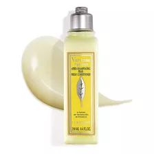 L'occitane Acondicionador Fresco, 8.4 Fl Oz