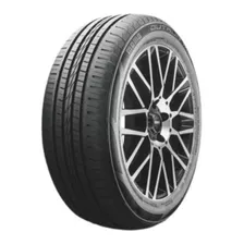 Llanta Momo M-2 Outrun 185/65r15 88 H