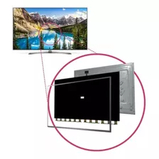 Tela Display Completa Tv LG 49sk7900