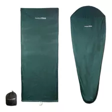 Outdoor Vitals Forro Para Saco De Dormir