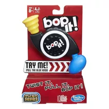 Juego B0639 Bop-it Micro Series Gaming