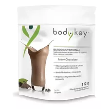 Batido Nutricional Bodykey Chocolate