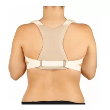 Corretor Postural Ac631 - Ortho Pauher G