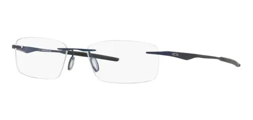 Terceira imagem para pesquisa de oculos oakley