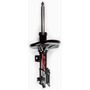 Coilovers Mitsubishi Eclipse Spyder 2011 2.4l