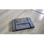 Primeira imagem para pesquisa de gamebox g11