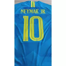 Camisa Brasil Original 