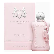 Parfums De Marly Delina Decant 5ml