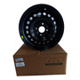 Rin De Acero Nissan Sentra B16 06-12 R16 4x114 Original