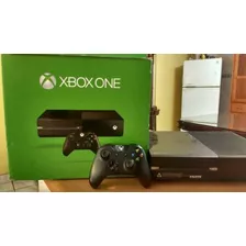 Xbox One 500 Gb