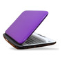 Segunda imagen para búsqueda de netbook