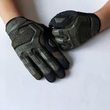 Guantes Mechanix Resistentes,para Moto, Trabajo,protectores