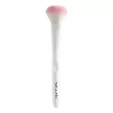 Brocha Para Blush Wet & Wild Tutti