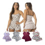 Terceira imagem para pesquisa de baby doll
