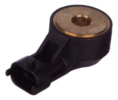 Sensor Detonacao Corsa 1.8 8v Chevrolet 93397064