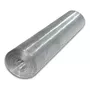 Segunda imagen para búsqueda de tejido mosquitero aluminio