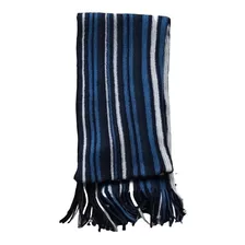 Cachecol Pashmina Xale Homem Clássico Lã Scarf Masculino 1