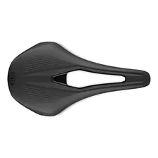 Fizik Argo R1-140mm - Vento , Negro