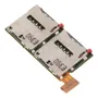 Segunda imagen para búsqueda de adaptador dual sim