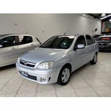 Chevrolet Corsa 2011 1.8 Cd