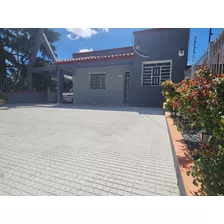 Residencial De Adulto Mayor Jardines Rosa