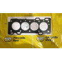 Soporte Caja Volvo C30 C70 S40 V50 L4 2.4 L5 2.5 Turbo Taps