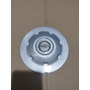 Centros De Rin De Chrysler Crossfire 2004-2008 Originales