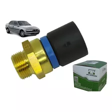 Interruptor Radiador Vectra Gls 2.0 Mpfi Gas 1994-1996 C/ Ar