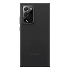Samsung Funda Para Galaxy Note20 Ultra 5g, Funda Protectora 