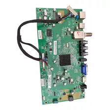 Placa Principal Cce Ln24g - Cce-2958-v241