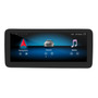 Android Gps Mercedes Benz Clase C 2008-2011 Bluetooth Radio